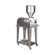 Дозатор-наполнитель MDR-300