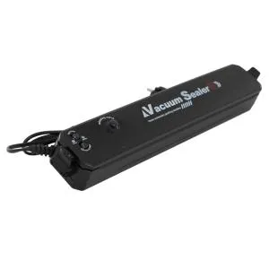 Вакуумный упаковщик HZ-280 Foodatlas