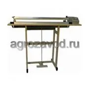 Запаиватель напольный импульсный SFTD-600 (AR)