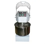 Машина тестомесильная HS-30A (AR) Foodatlas Pro 220В