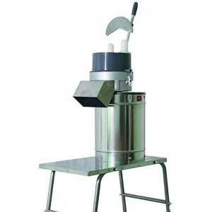 Овощерезка ОМ-350/220-02П