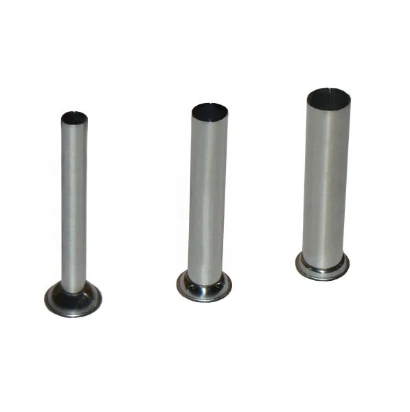 Колбасный шприц горизонтальный механический Foodatlas HOWS-3L