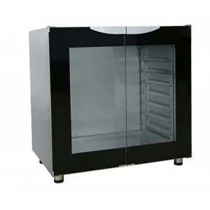 Шкаф расстоечный  ШРТ-4-02