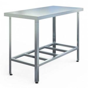 Стол технологический СПСБ-12/7