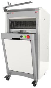 Хлеборезка JAC ECO + 450