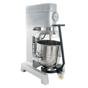 Шестерня №55 для Миксер планетарный B-60A Foodatlas Eco