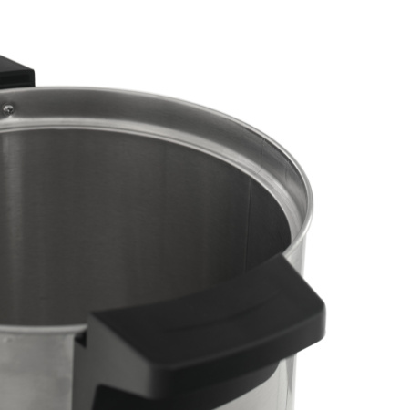 Электрокипятильник WB-DW15L (двойные стенки) Foodatlas (11006244007) распродажа