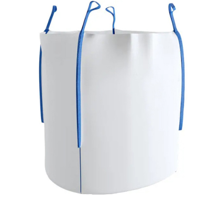 МКР 1,4 Л4-1,0 ППР1 95х95х120см,140г/м2