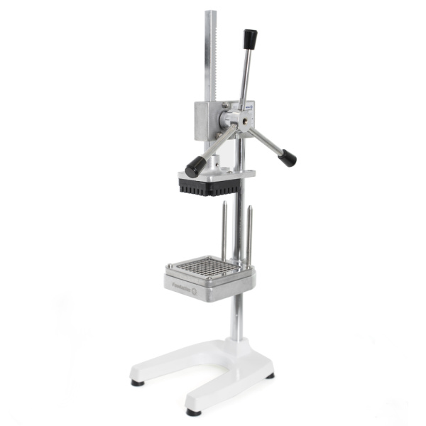 Приспособление (Пресс) для нарезки картофеля фри HR-A657 Foodatlas