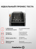 Машина тестомесильная HDM(J)-50 Foodatlas (380V)