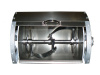 Машина тестомесильная HYW(H)-25 (AR) Foodatlas Pro, 380В