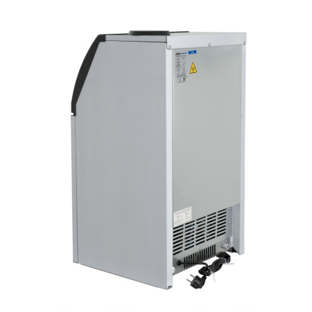 Льдогенератор SKF-C50FT Foodatlas