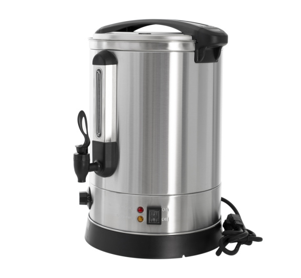 Электрокипятильник HLB-14.3L (двойные стенки) Foodatlas (39005235273) распродажа